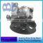Power Steering Pump For Mercedes c-class 0024661201zf 0024661201 0024662401