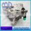 Wholesale Power Steering Pump For Honda CRV 56110-RTA-003 56110RTA003 2007-11