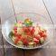 hot selling Hello Kitty japanese somen noodles 360g for 4 people made in Japan