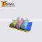 High quality multicolor pva pet care cooling towel                        
                                                Quality Choice