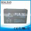 China Wholesale High Quality 6V Deep Cycle Battery