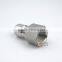 Stainless Male Quick Disconnect Set Homebrew Fitting 1/2"FNPT Home Brewring