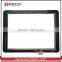Wholesale For Prestigio PMP 5780D PMP5780D Touch Glass Digitizer Screen