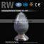 Ultra fine Light Grey Desified and Undensified Fumed Silica /Hydrophobic Fumed Silica