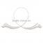 Wireless Communication and Neckband Style bluetooth headset HB-770 for bluetooth device phone