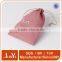 High quality sewing cloth pouch drawstring bags bulk                        
                                                                                Supplier's Choice