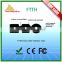 OTDR Fiber to home cable FRP support LSZH FTTH single mode