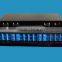 Pull type 24 48 core FTTH Optical Distribution Frame ODF SC LC FC Fiber Terminal box