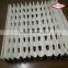 Manufacture Andrea Filters making machine for paint booth,paint air filter