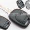Replacement Shell Remote Key Case Fob 1 Button RENAULT Clio Key For Twingo Kangoo Master Key