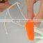 Medium 2.4G 6-axis gyro x125 rc quadcopter with light
