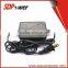 high quality CCD CCTV security camera power supply, power adapter 12V 1A 1.25A 1.5A 2A CE UL, ROHS, PSE,KC                        
                                                                                Supplier's Choice