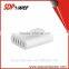 high quality 10A 5 port USB charger, 5USB charger, 5 USB CHARGER