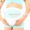 Medical Maternity support belt pregnancy belly band back pain brace pregnancy support belt with CE approved                        
                                                Quality Choice
                                                    Most Pop