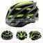 Newest Colorful Bicycle Accessory Racing Bike Helmet Bike Cycle Helmets