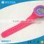 Promotion gift siliocne strap cheap digital children wrist watch
