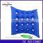 Inflater Pillow Promotion Inflatable Seat Air Cushion