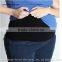 Best Popular High Quality Maternity Support Belt Reviews