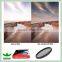 TS-ND-A EVERTOP Adjustable ND Filter,ND Fader Filter,Variable Fader ND Filter