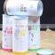 cheap round tube gift box wholeslae
