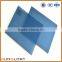 4mm 5mm 5.5mm 6mm 8mm Dark Blue Reflective Float Glass