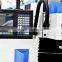 LKX3 INDUSTRIAL CNC MILLING MACHINE