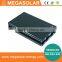 2016 hot 50000mAh laptop power bank