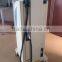  China hot new products for 2015 for sale pixel co2 fractional laser
