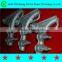 High Quality Bolt Type Strain Clamp Tension Clamp/ for ADSS/OPGW Electrical Power Fitting