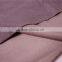 100% polyester super soft velvet grid printing fabric printed velour fabric home textile fabric                        
                                                                                Supplier's Choice