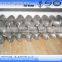 ansi b16.9 standard stainless steel elbow exporter