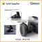 Multi-function Car Mount 360 Degrees in car phone holder