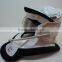 Homecare High Quality Spine Pain Reliefe Handy Air Pump Neck Air Traction Belt