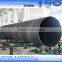 big size ssaw tube