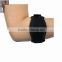 Pain Relief for Tennis & Golfer's Elbow Best Forearm Brace & Elbow Support with Compression Pad Tennis Elbow Brace                        
                                                Quality Choice