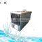 good quality Lonlf-APB002 effluent water treatment line hot sale/air purifier/ozone laundry purifier