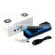  China Wireless Mini Bluetooth Speaker,Led Bluetooth Speaker,Bluetooth Wireless Speaker for Sauna Wholesale