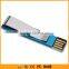 wholesale  usb pen drive 8gb 4gb 2gb1gb bulk