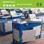 Durable knife sharpening machine for crusher blade