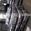 DC01 full hard cold rolled steel