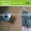 High quality industrial plastic shredder blades