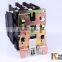 Good price 3phase lc1-d8011 contactor