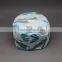 2015 FASHION POLYESTER CAMOFABRIC BLANK FITTED GERMAN MILITARY CAP