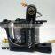 2013 Newest Best Selling Handmade Tattoo Machine XG-D152