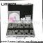 The High Qualiyt Piercing Tool Set on hot sale