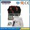SM & MM OTDR 2016 NEW OTDR Spanish Portuguese language OTDR