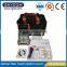 Alibaba China Supply Outdoor Fiber Ranger Simplified Otdr