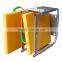 Crane Foot Protection Outrigger Stabilizer Pad