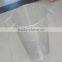 Tapered Cylindrical Waste Baskets