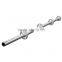 Galvanized Best Price Scaffolding Ringlock Vertical